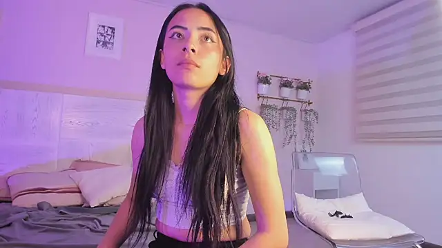 Ivyy_sweet_ live