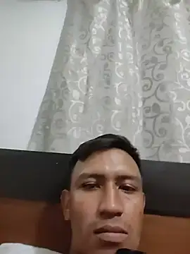 Mateoobbc live