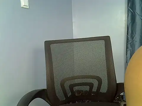 Afrikan_desire live