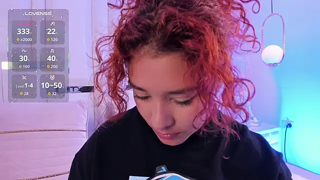im_tamara live
