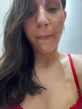 AryloverX live