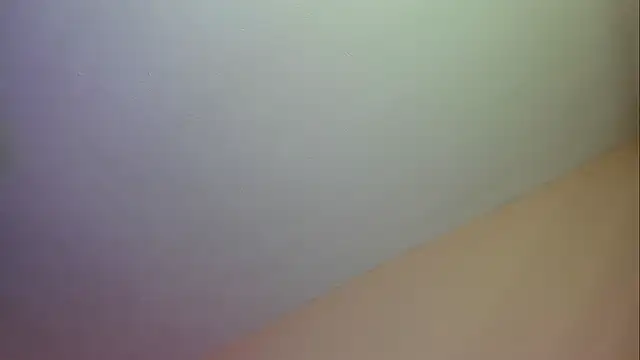 Lindastore live