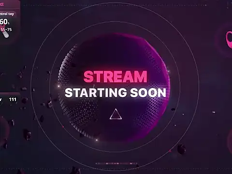 Amanda_Perezz live