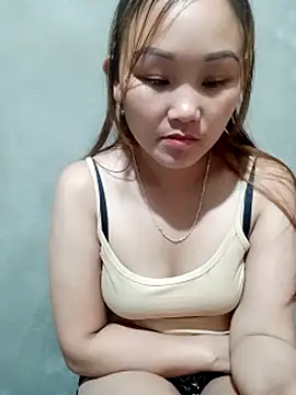 Emma-18h live