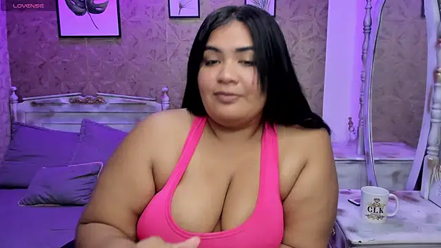 Sara_clk live