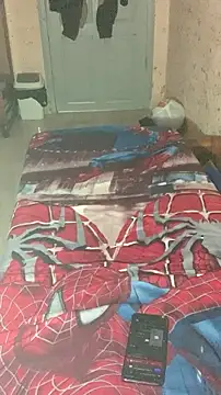 IRONMAAN28 live