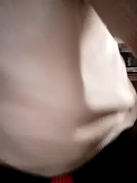 YeuAnhbigcock live