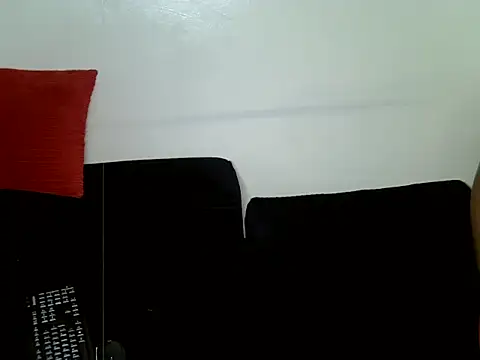 suger_babie live
