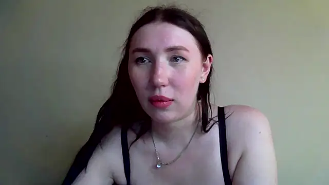 Milana_Lovee live