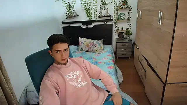 santii_ss live