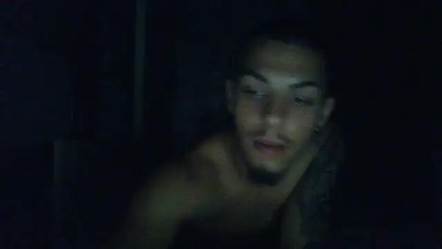 robertmrn112 live