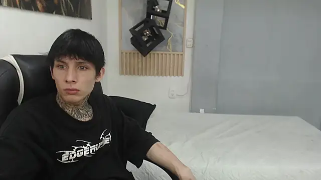 Cry_thereal live