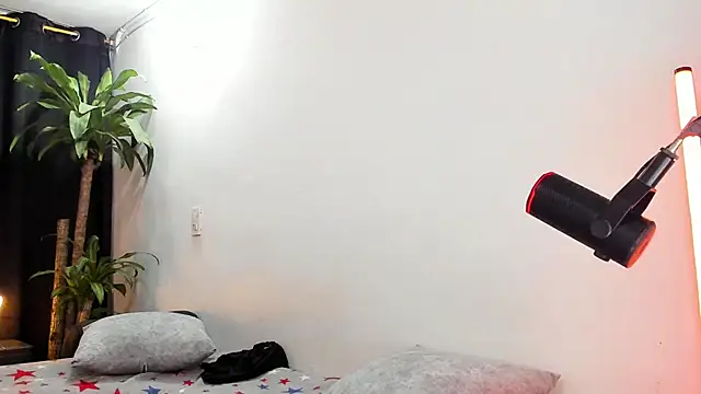 Lia-y-felipe live