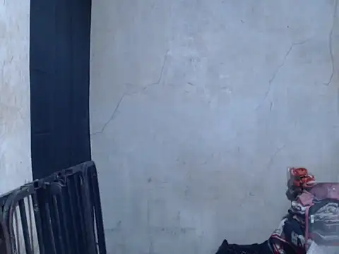 Wiynwyn_Delamerced1989 live