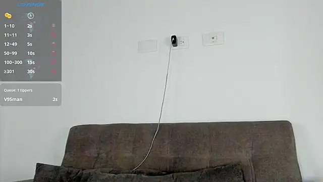 AXEL_OWEN live