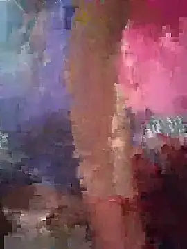 Muna_Raj live