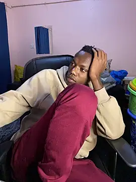 fireboyafrica live