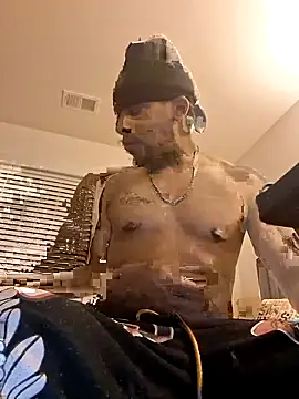 bigboytoy912 live
