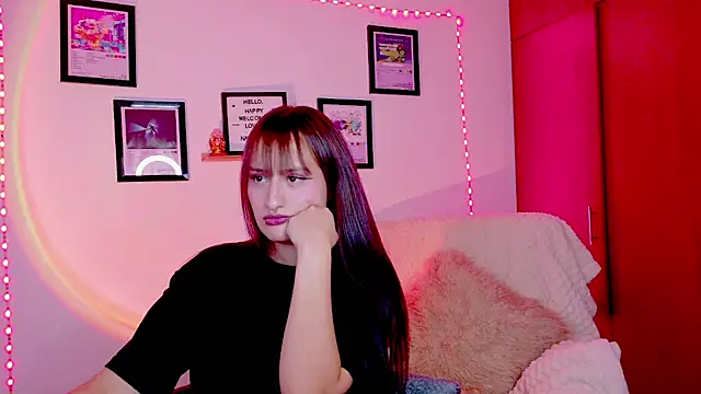 Natha_Ramirez live