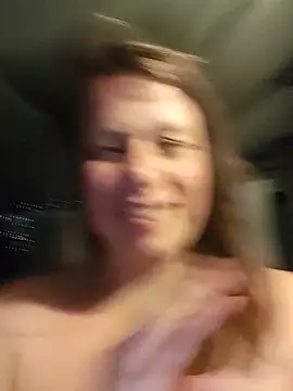 katigoeswild live