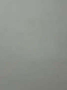 Bionda_Giulyy00 live