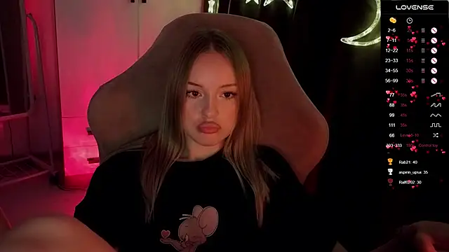 Nestyzz live