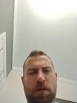 Oilkong2022 live