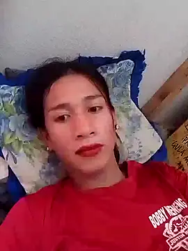 sensual_ashley2002 live