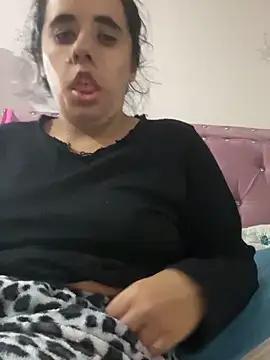annarose19 profile