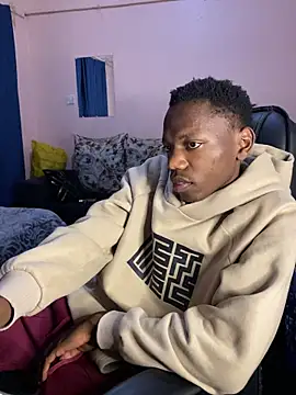 fireboyafrica live
