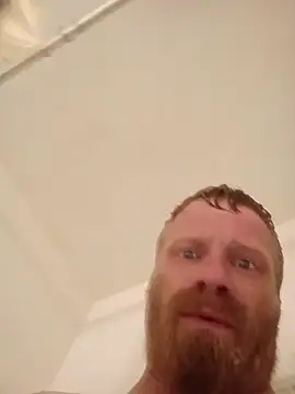 cockycummer live