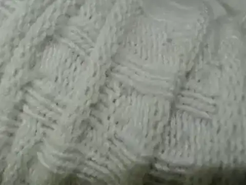 Cheliafun live