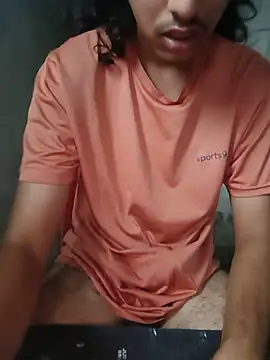 PlayboyAjay024 live