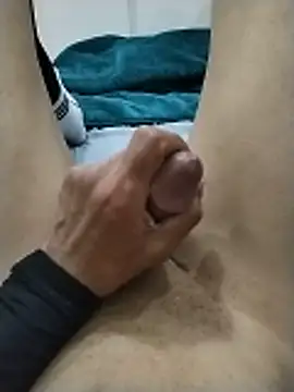 tatooo0612 live