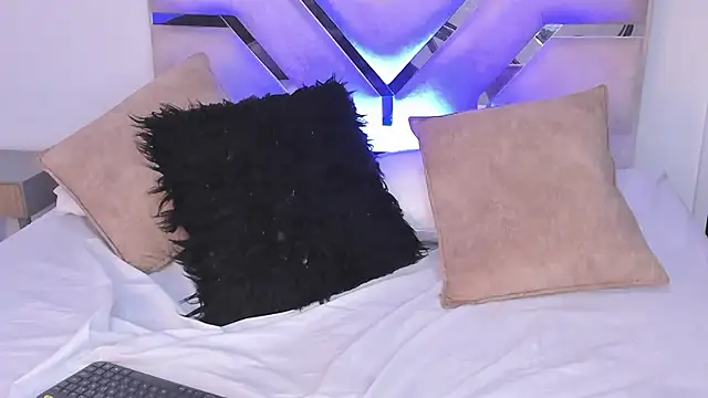 Michelle_Narvaez live
