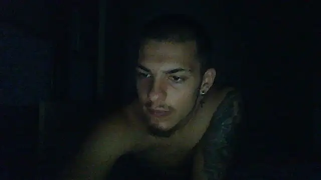 robertmrn112 live