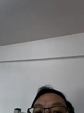 GG-0021 live