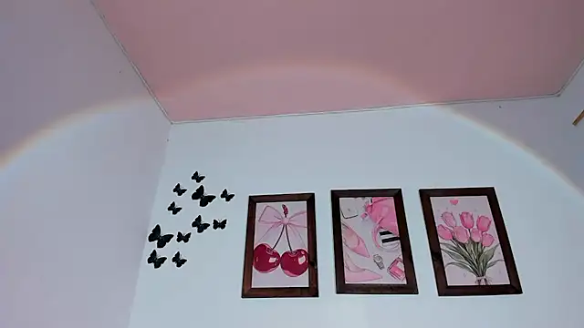 Emiily_Parkerr live