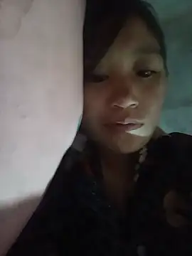 xotm live