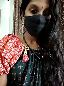 kavya-telugu84 live