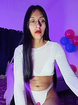 Im_Kloe live