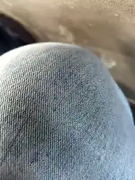 Pure_Sin_Abs live