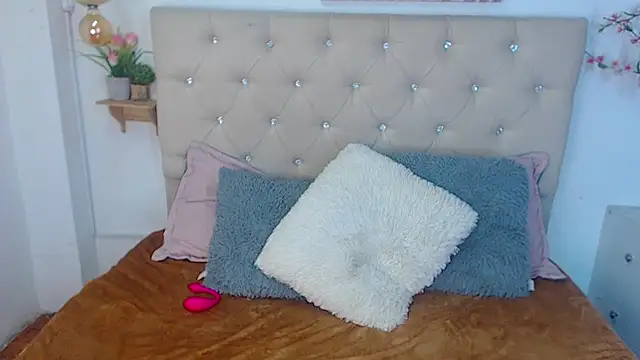 Rommen_N_Zoe live