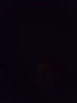 Alicia84_ live
