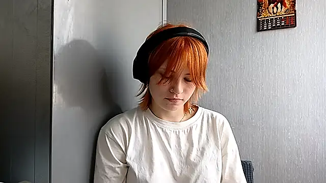 CacyBIoom live