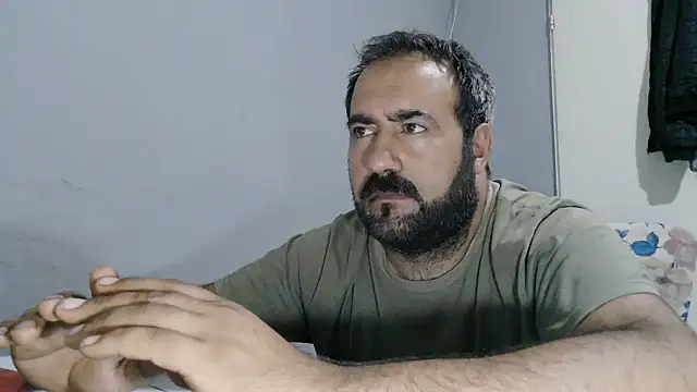 -dark-look- live