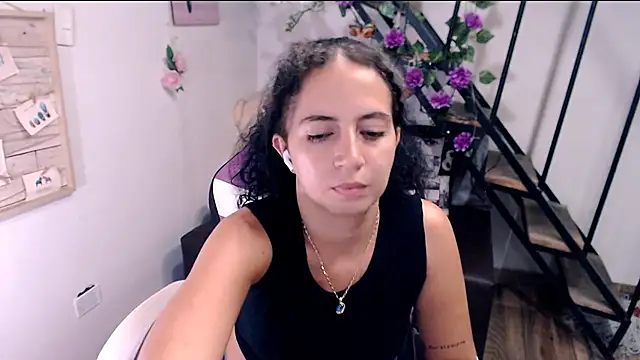 samantha_baby_ live