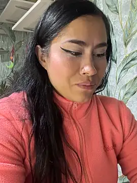 Sweet__Nurse1 live