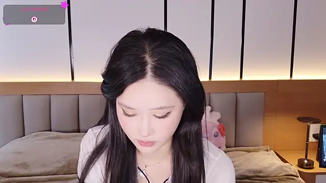 anan_2121 live