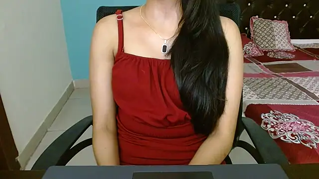 Your_lust143 live
